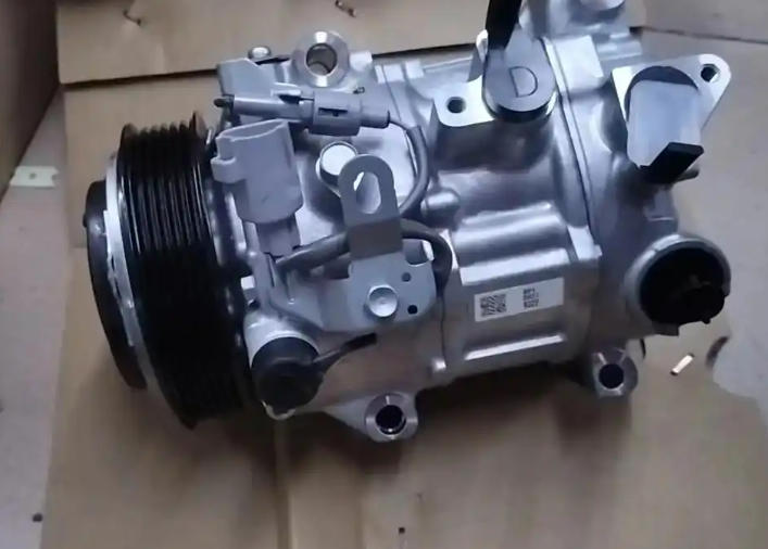 廣東貳叁玖捌壹商貿有限公司輪播圖5